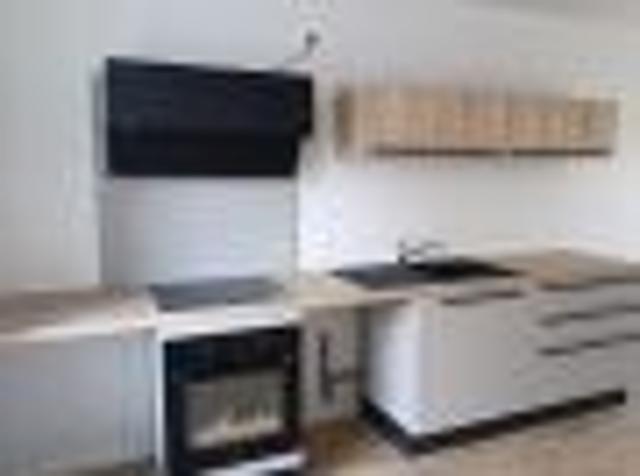 Appartement en location à Saran