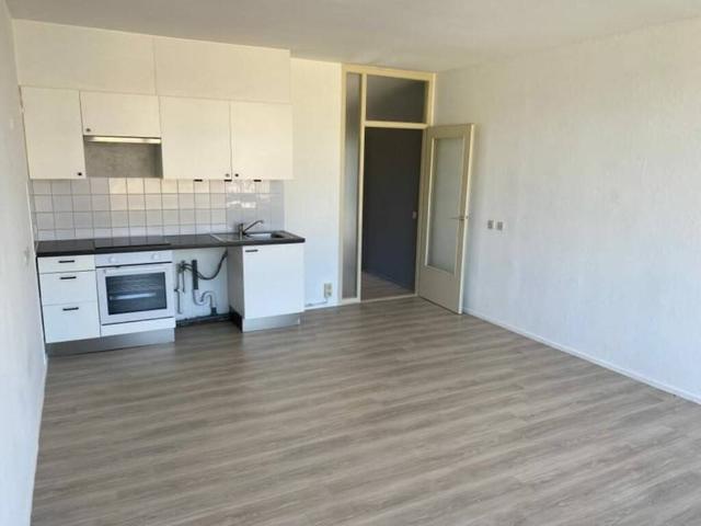 Appartement en Location à Seraing