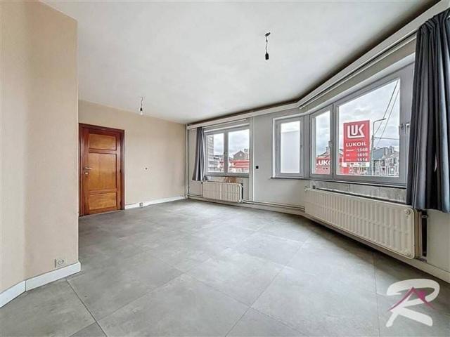Appartement en Location à Seraing
