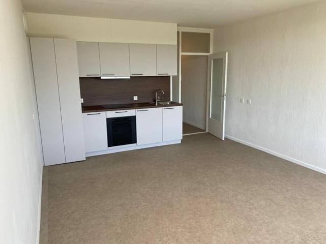 Appartement en Location à Seraing