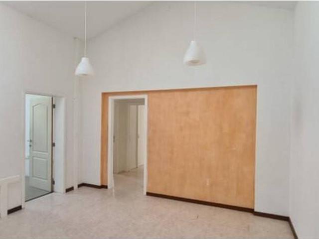 Appartement en Location à Verviers