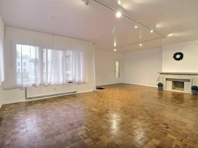 Appartement en Location à Verviers
