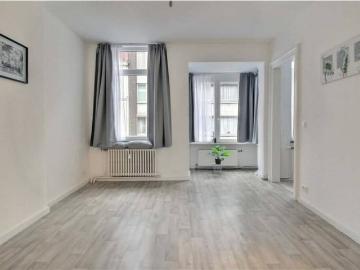 Appartement en Location à Verviers