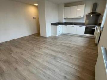 Appartement en Location à Vise