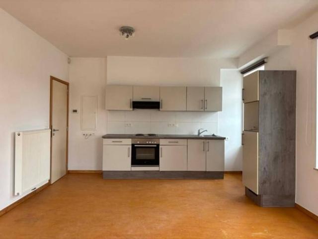 Appartement en Location à Virton