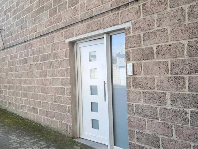 Appartement en Location à Welkenraedt