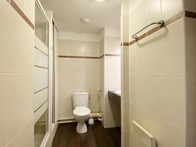 Appartement en location | Bry sur marne