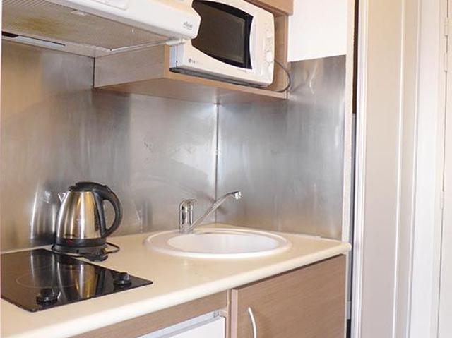 Appartement en location | Bry sur marne