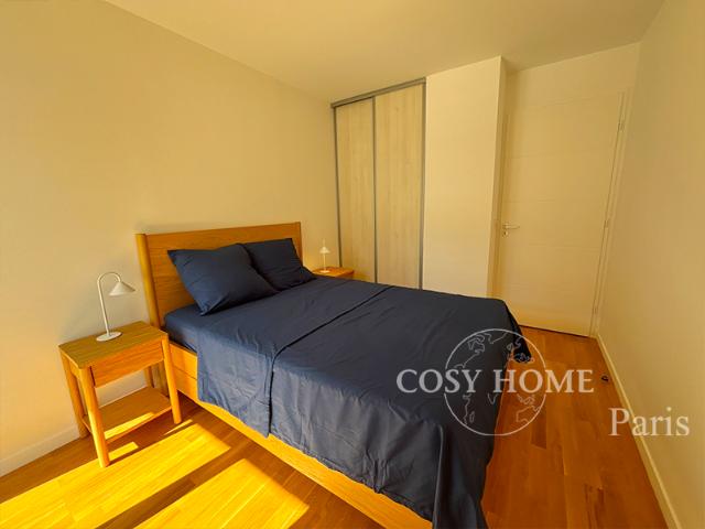 Appartement en location | Clamart
