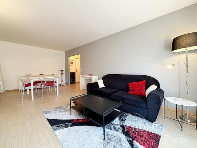 Appartement en location | Clamart