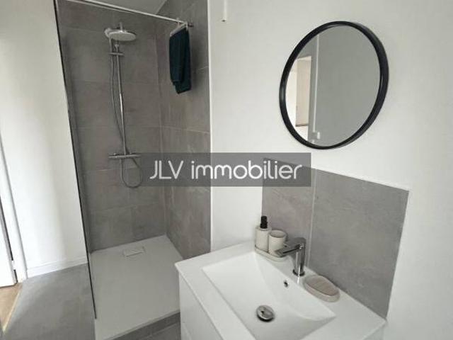 appartement en Location Dunkerque 59140 59140