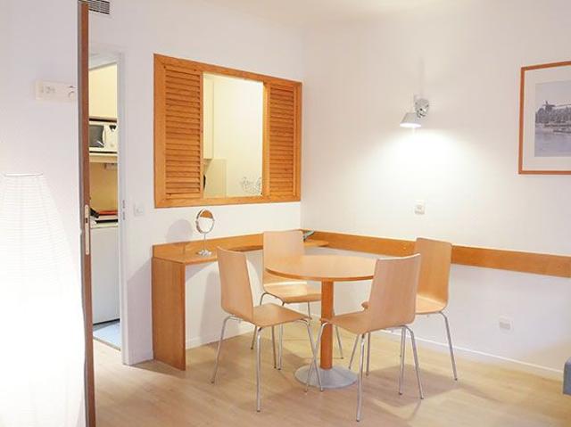 Appartement en location | Issy les moulineaux