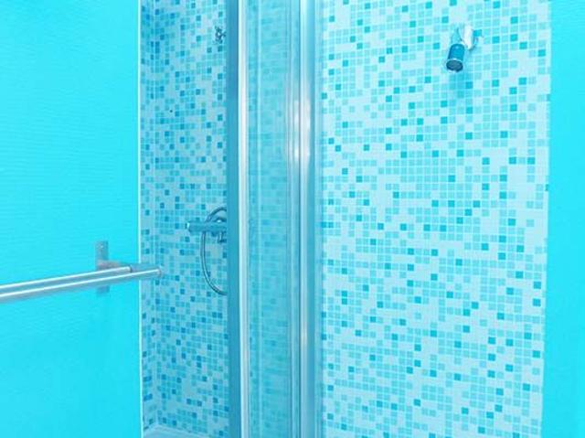 Appartement en location | Maisons laffitte