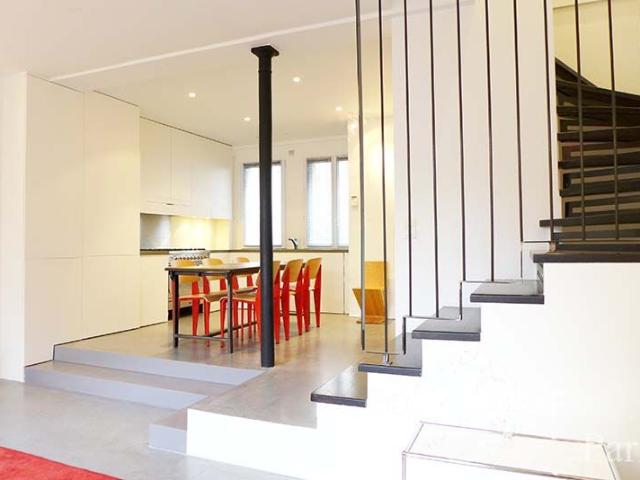 Appartement en location | Paris 15ème