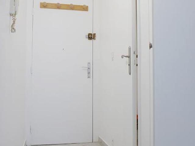 Appartement en location | Paris 15ème