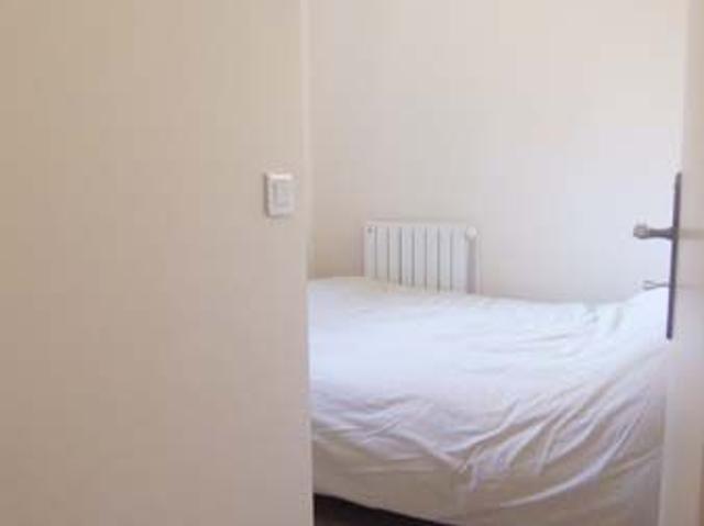 Appartement en location | Paris 16ème