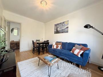 Appartement en location | Rueil malmaison