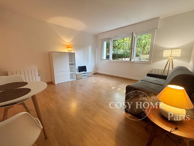 Appartement en location | Sceaux
