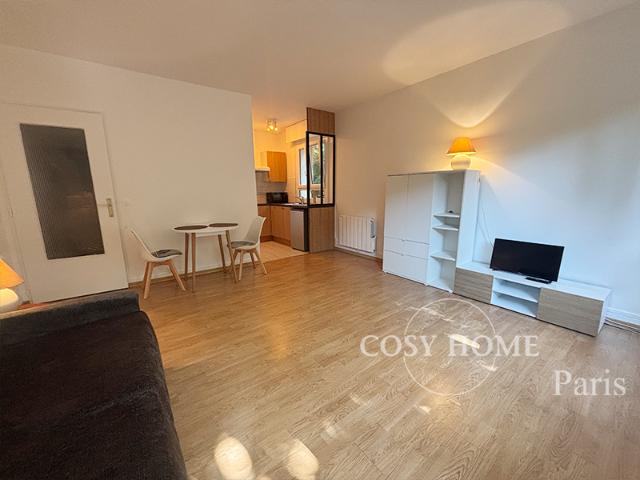Appartement en location | Sceaux