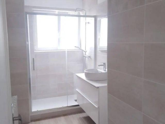 Appartement en location Soissons 02200