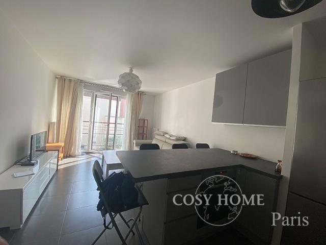 Appartement en location | Suresnes