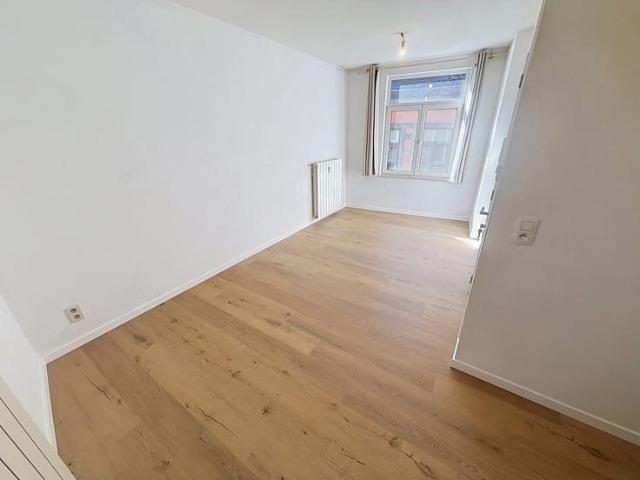 Appartement en plein centre de Namur