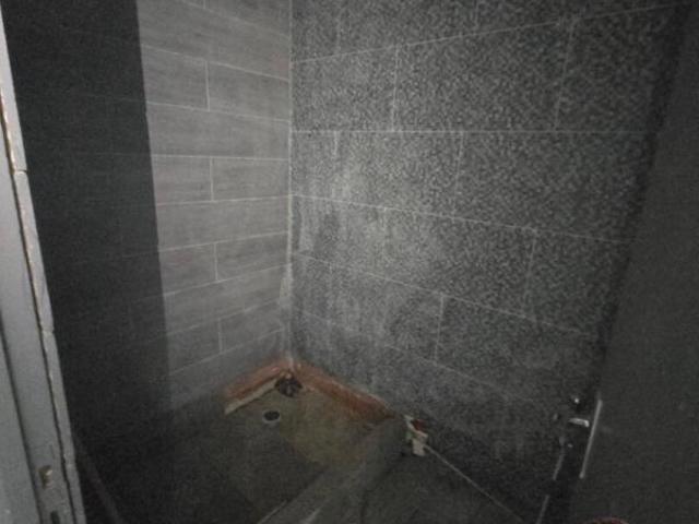 Appartement en quadruplex à terminer de rénover ? Fort potentiel
