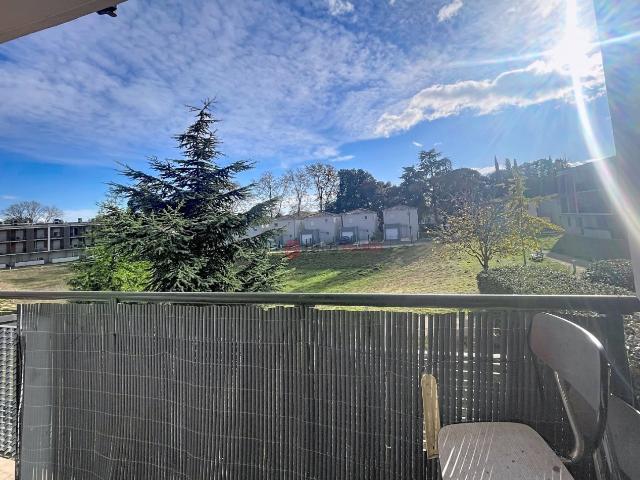 Appartement en résidence BEZIERS 34500 Réf. 340127861 Réf. 2573