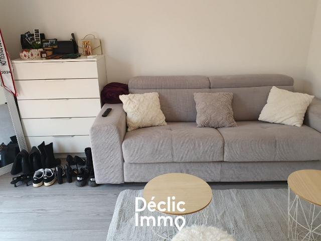 Appartement en résidence MONTPELLIER 34090 Réf. 3471418543 Réf. 1610