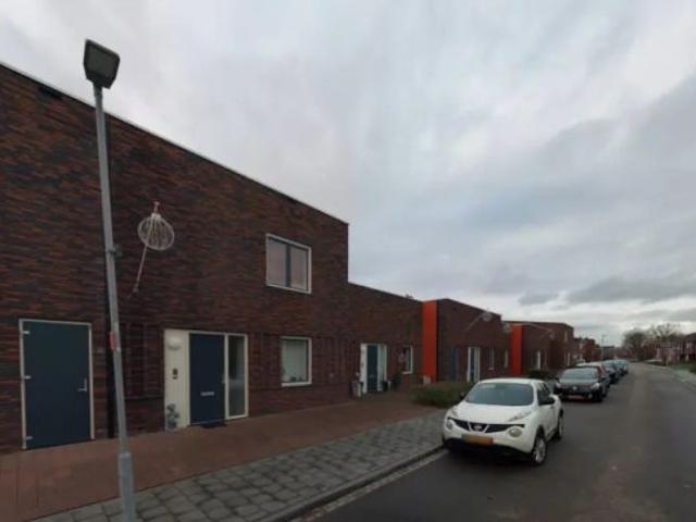 Appartement en rez de chaussée Minnegardsweg 62, Voerendaal Ubachsberg À louer