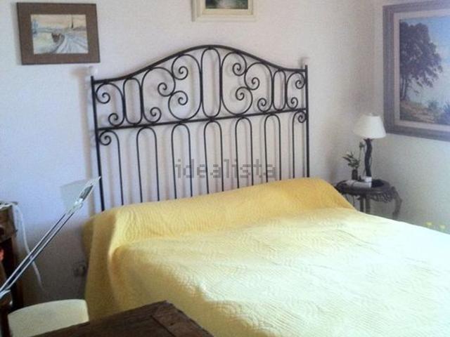 Appartement, Ennery
