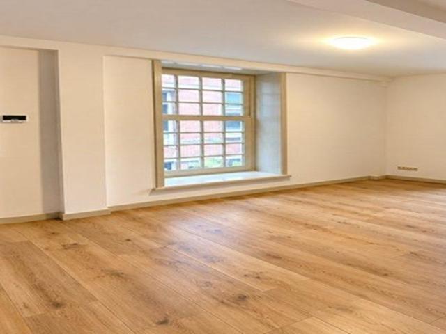 Appartement Engelenpoortje in Groningen