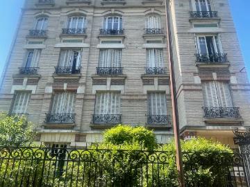 appartement enghien les bains 4 pièce s 70.91 m2