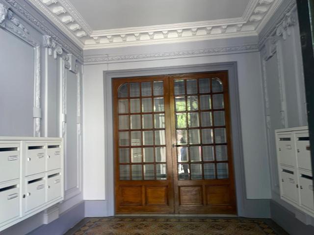 appartement enghien les bains 4 pièce s 70.91 m2