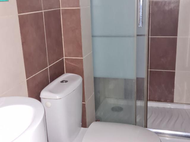 appartement enghien les bains 1 pièce s 20.80 m2