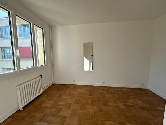 appartement enghien les bains 2 pièce s 45.01 m2
