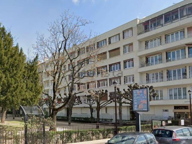 Appartement, Enghien les Bains