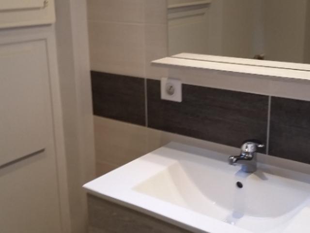 appartement enghien les bains 3 pièce s 54.61m2