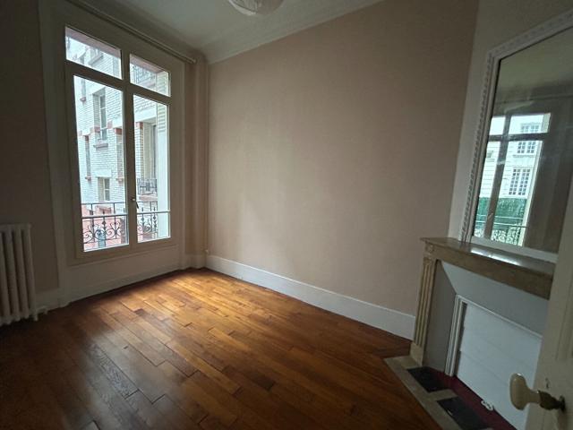 appartement enghien les bains 3 pièce s 54.61m2