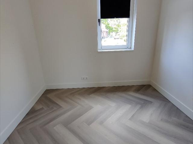 Appartement Enschedesestraat, Oldenzaal À Louer