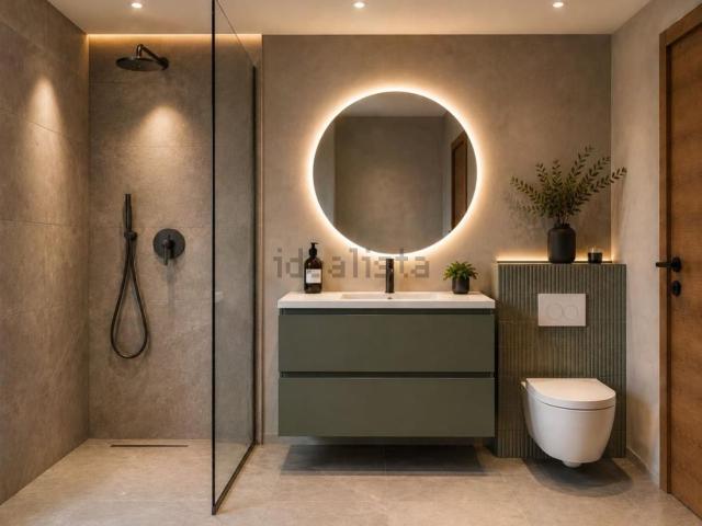 Appartement, Ensisheim
