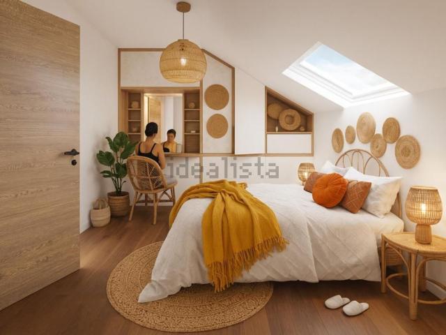 Appartement, Ensisheim