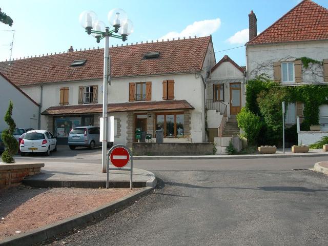 Appartement enti�rement r�nov�