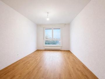 Agy, Granges-Paccot, District de la Sarine, Kanton Freiburg