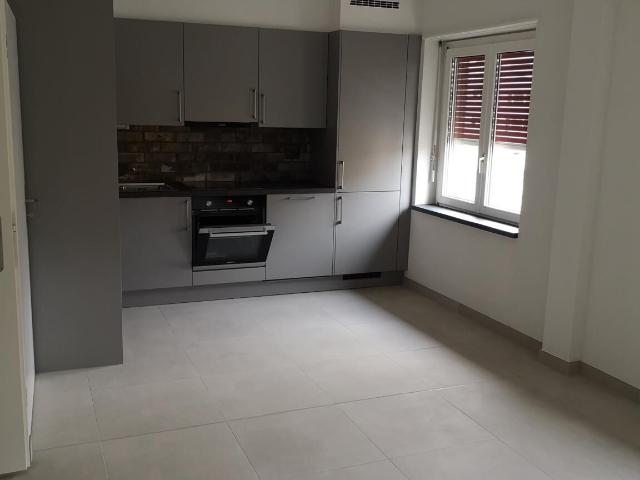 Apartment with 3 rooms for rent in La Chaux de Fonds 63 m² | dreamo. Ch