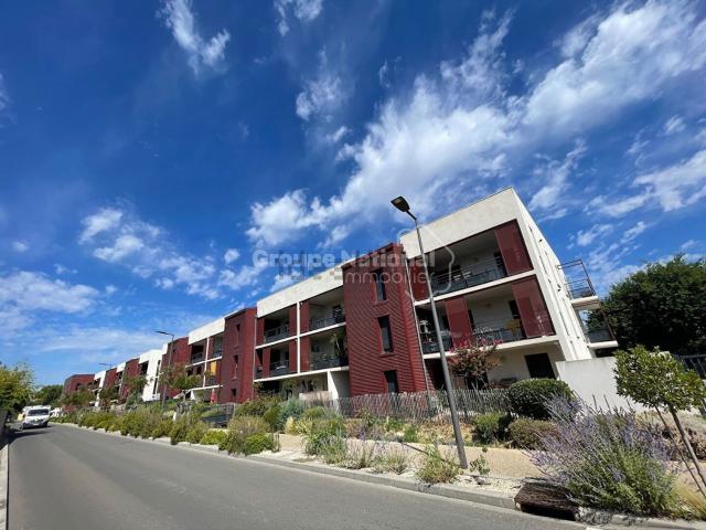 Appartement, Entraigues sur la Sorgue
