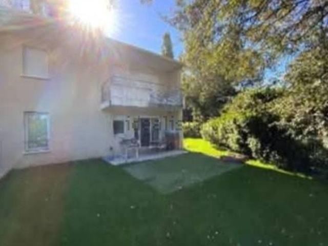 Appartement, Entraigues sur la Sorgue