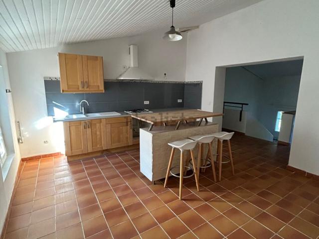 Appartement, Entrecasteaux