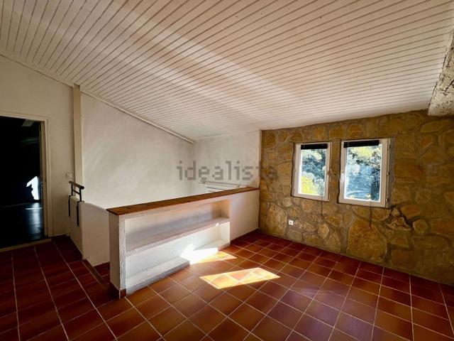 Appartement, Entrecasteaux