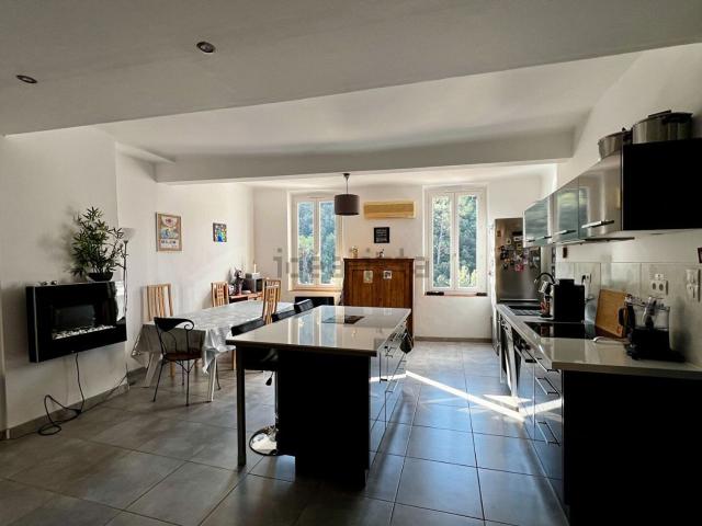 Appartement, Entrecasteaux
